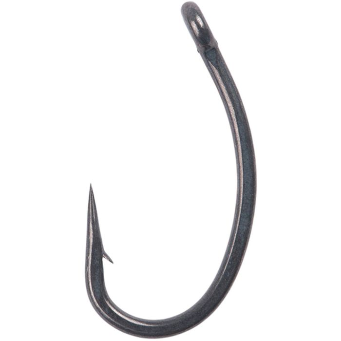Куки Fox Curve Shank Micro Barbed, 10 бр./плик