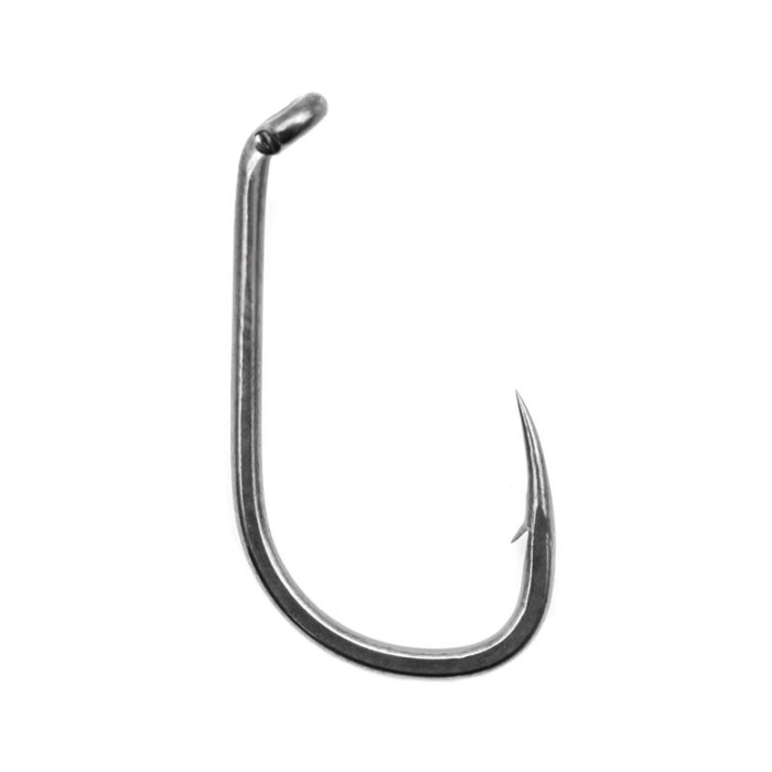 Carlige Korda Basix Wide Gape Hooks, 10buc/plic