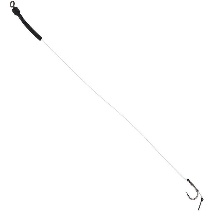 Carlige Legate Formax Method Feeder cu Spin, 12cm, 0.20mm, 2buc/plic