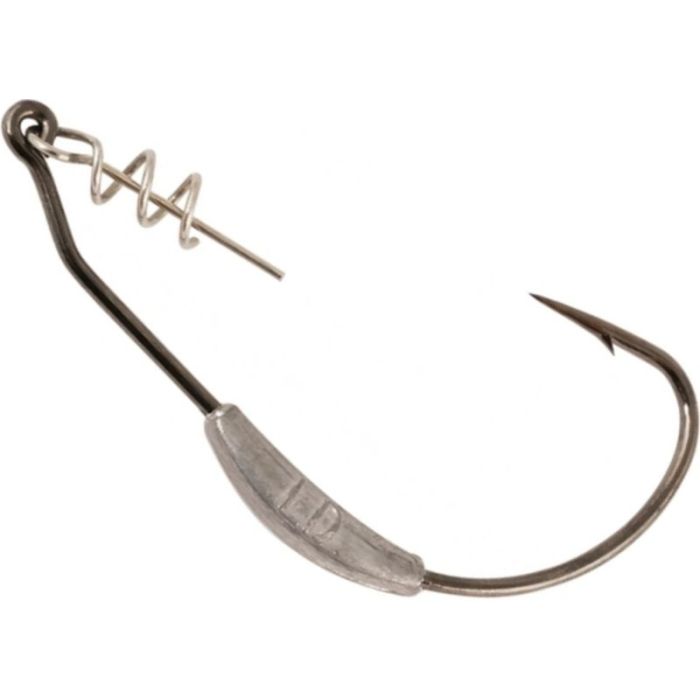 Carlige Offset Lestate Rapture Spring Lock