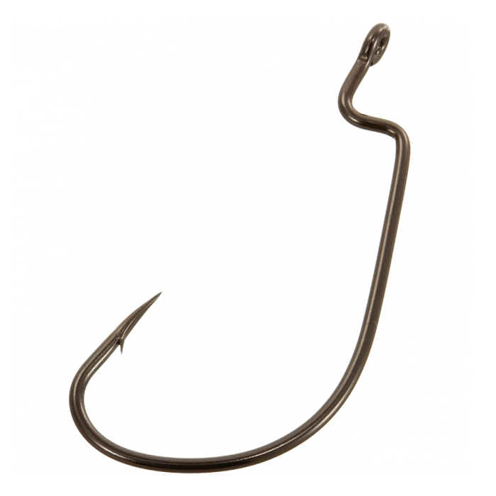 Carlige Offset Owner 5140