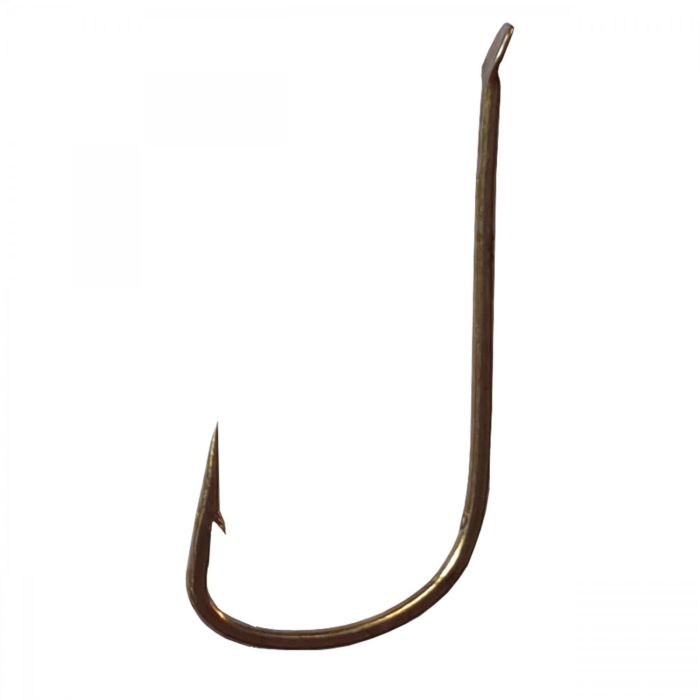 Carlige Owner 50282 Sode 2