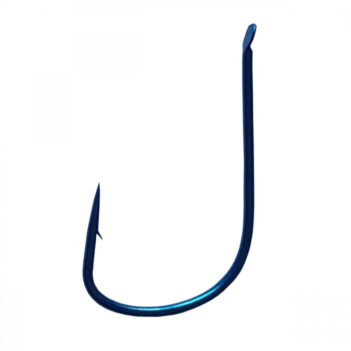 Carlige Owner 50702 Yamame 2