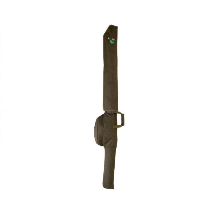 Husa Reglabila pentru Lansete Carp Pro Diamond Adjustable Rod Sleeve 10'-13', 205/215x27cm 3