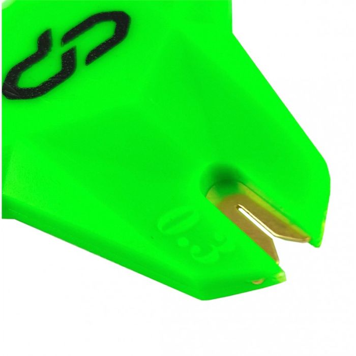 Dispozitiv Decojit Fir Carp Pro Line Stripper Tool 2