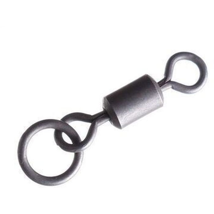 Vartej Rapid Carp Pro Quick Change, 5buc/plic 2