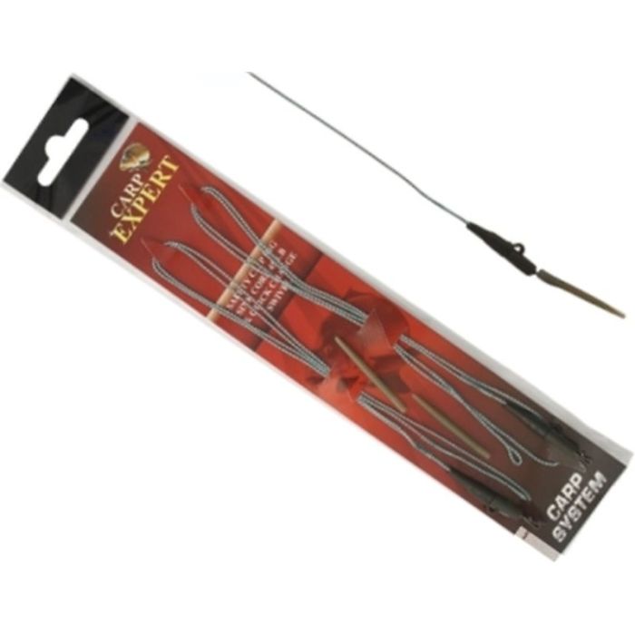 Carp Expert Montura Quick Change Sinking