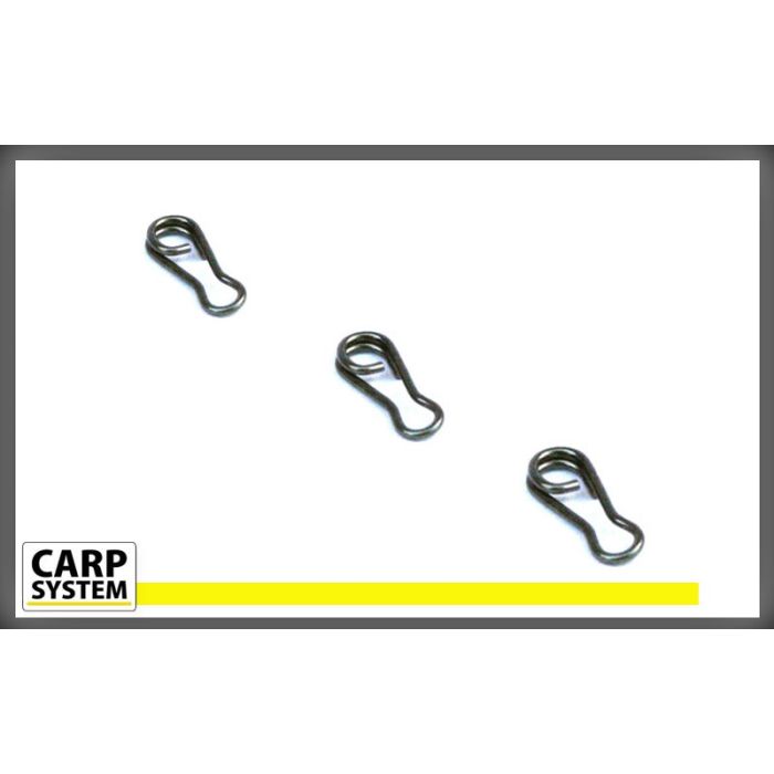 Carp System Multi Clip
