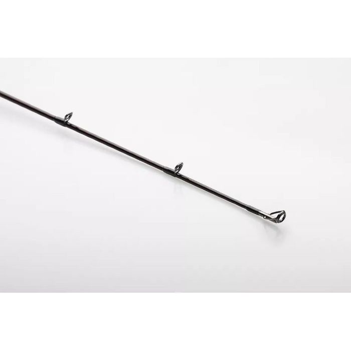Въдица Savage Gear Alpha SG6 Monster Bait Casting Rod, 2.46m, 150-300g, 2 бр. 4