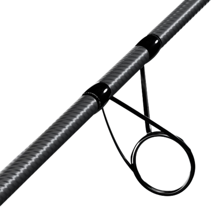 Въдица Sportex Catapult CS-4 Spod, 3.96m, 5.50lbs, 2бр 3