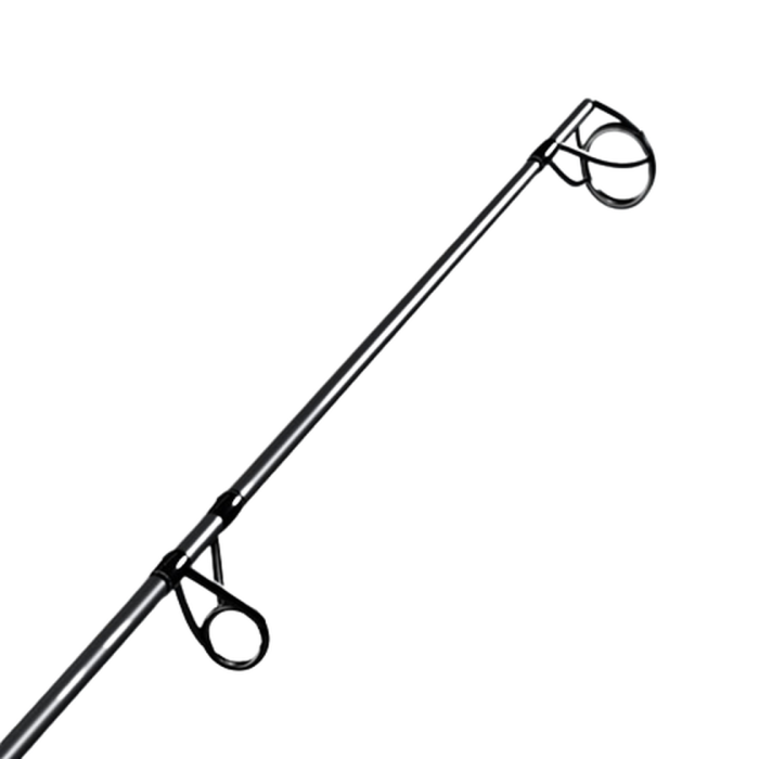 Въдица Sportex Catapult CS-4 Spod, 3.96m, 5.50lbs, 2бр 4