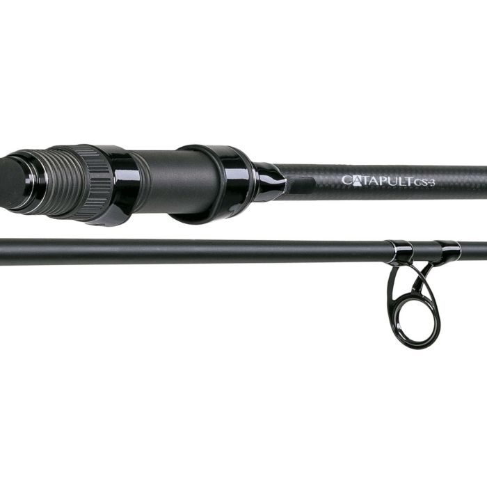 Въдица Sportex Catapult CS-3 Spod, 3.96m, 8.00lbs, 2бр. 3