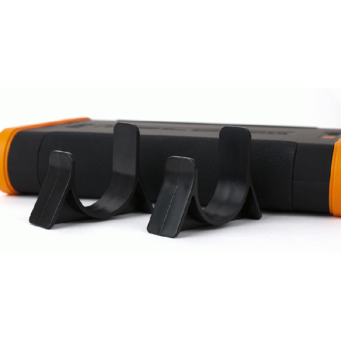 Acumulator Extern Fox Halo 48K Power Pack, 48000mAh, 20.8x14.8x3.8cm 10