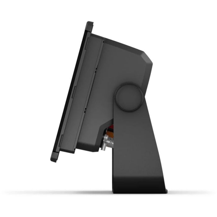 Sonar Chartplotter Garmin GPSMAP 923 Worldwide fara Sonda 7