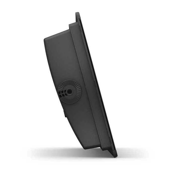 Sonar Chartplotter Garmin GPSMAP 8416 8