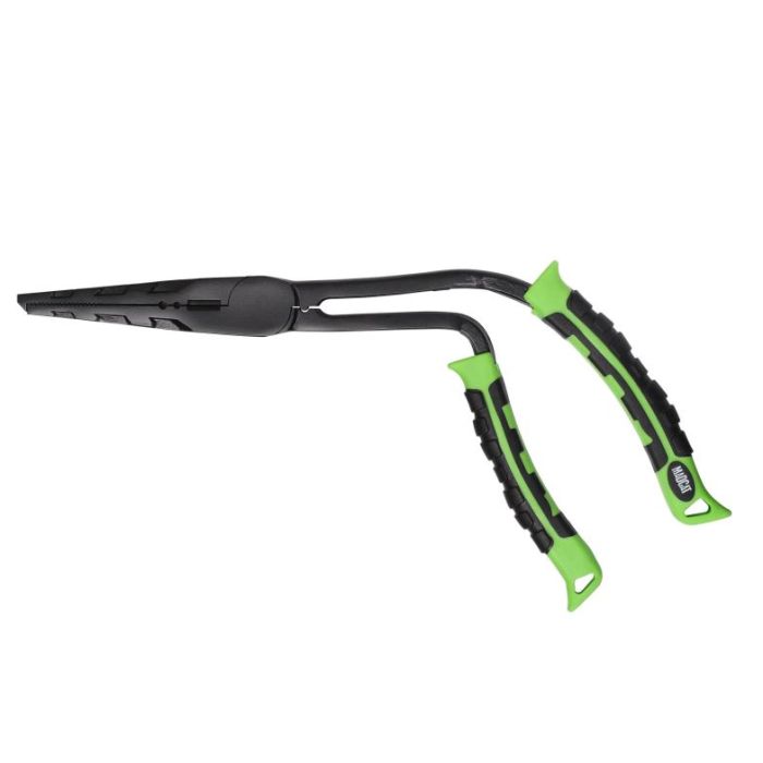 Cleste Madcat Pistol Grip Unhooking Plier, 28cm