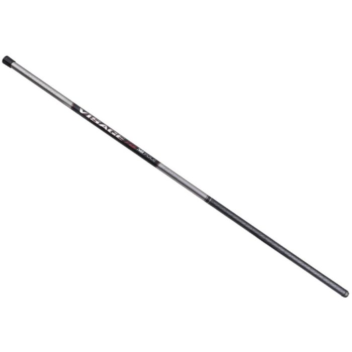Varga Formax Visage Elite Pole NG 700, 7m