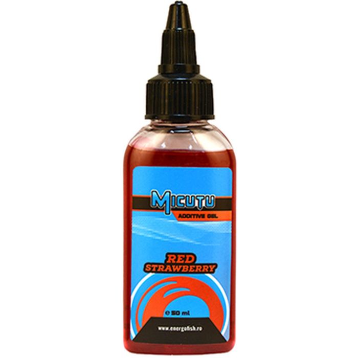 Aditiv Micutu Gel Fluo, 50 ml 6