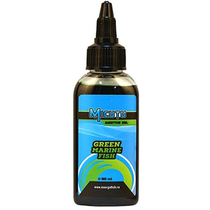 Aditiv Micutu Gel Fluo, 50 ml 2