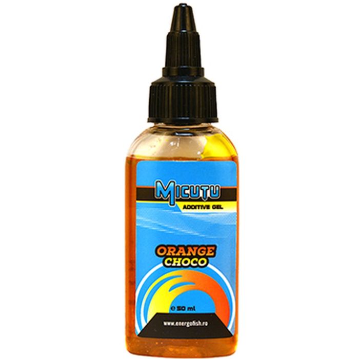 Aditiv Micutu Gel Fluo, 50 ml 3
