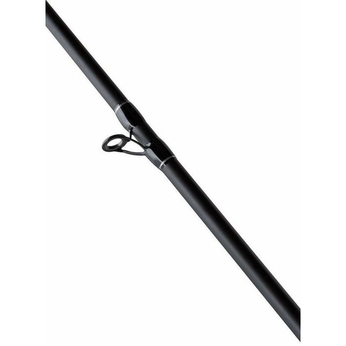 Combo Abu Garcia, Lanseta Fast Attack Pro Casting, 2.10m, 20-70g, 2buc + Multiplicator Fast Attack, Left Hand + Naluci 5