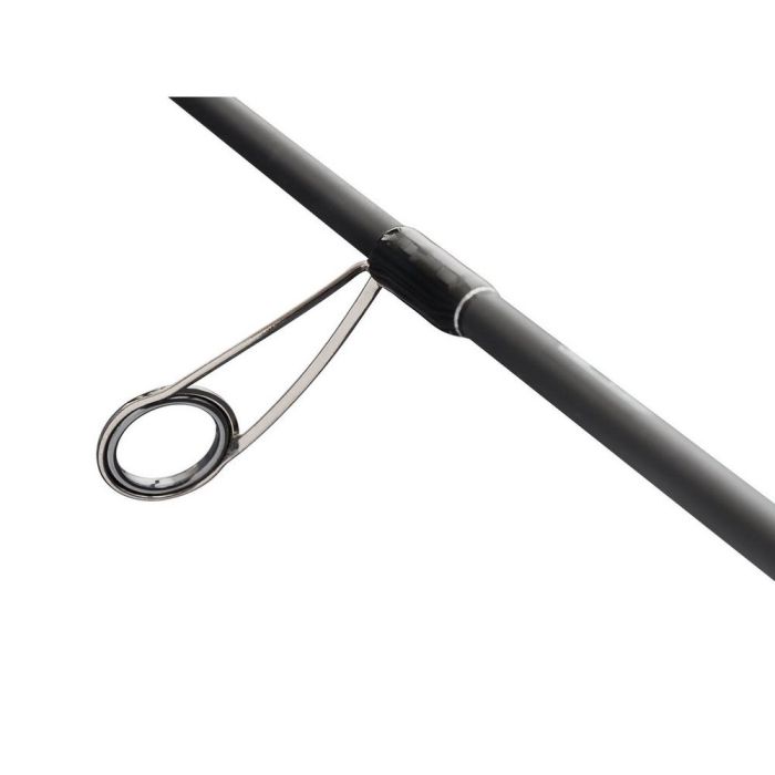 Combo Спининг Abu Garcia Max SX, Въдица 702ML 2.13m, 5-21g, 2 части + Мултипликатор 2500 + Влакно 3