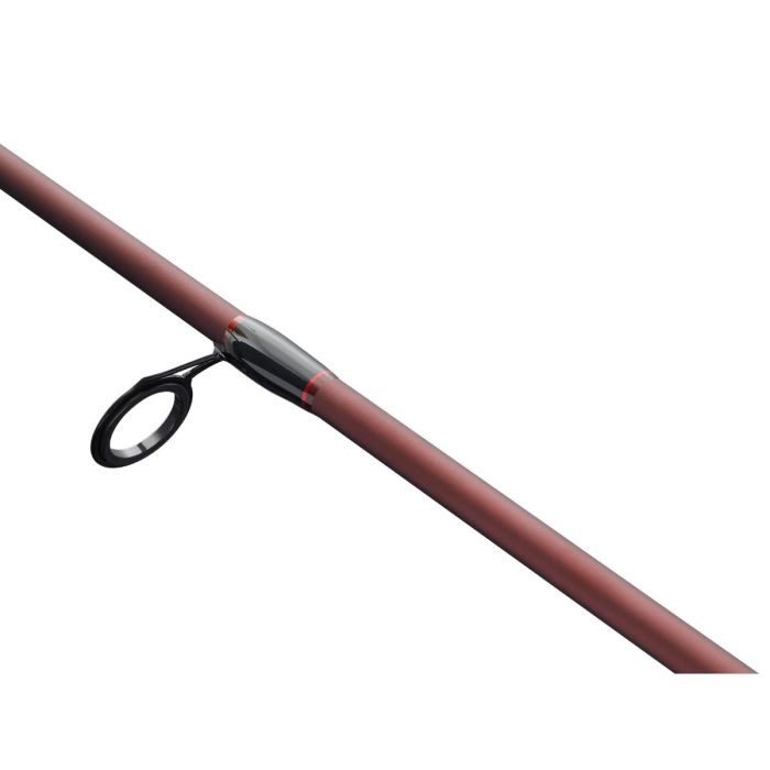 Combo Spinning Abu Garcia Tormentor2 3