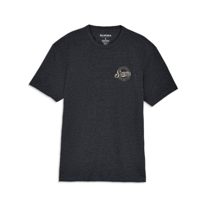 Compozitie material 100% bumbac;