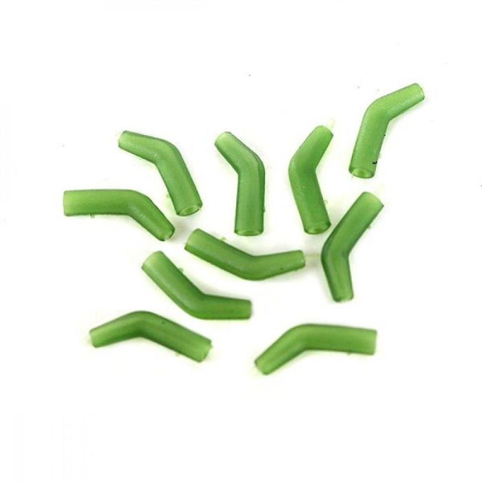 Con Siliconic Formax, 10bucplic