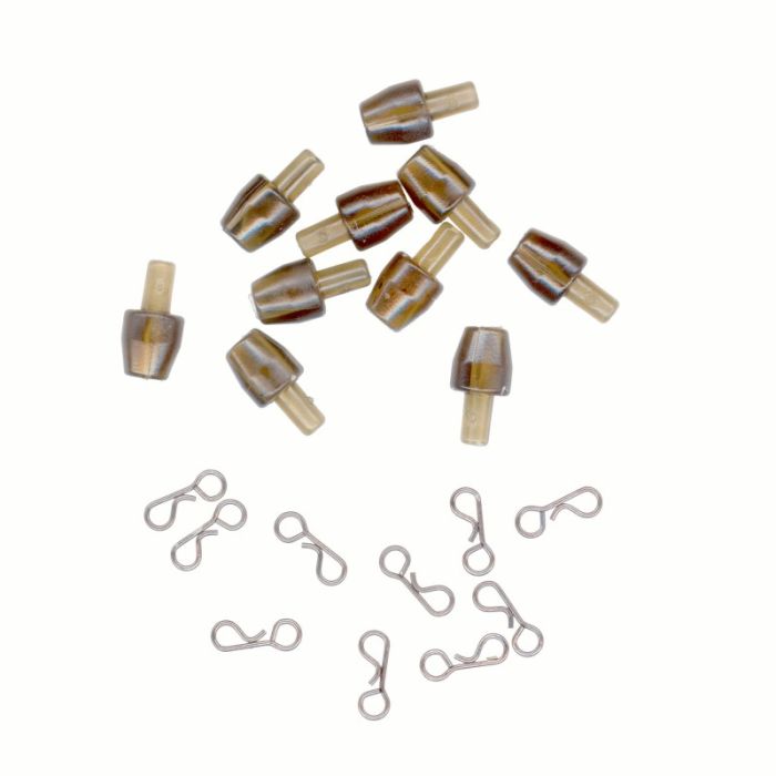 Conector Rapid Trakko Method Strong 2