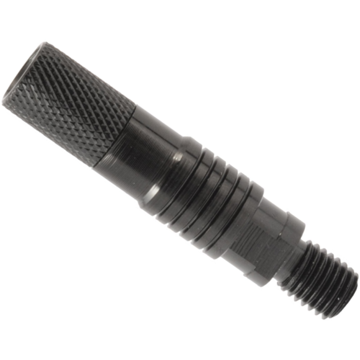 Conector Carp Zoom Quick Release Mic