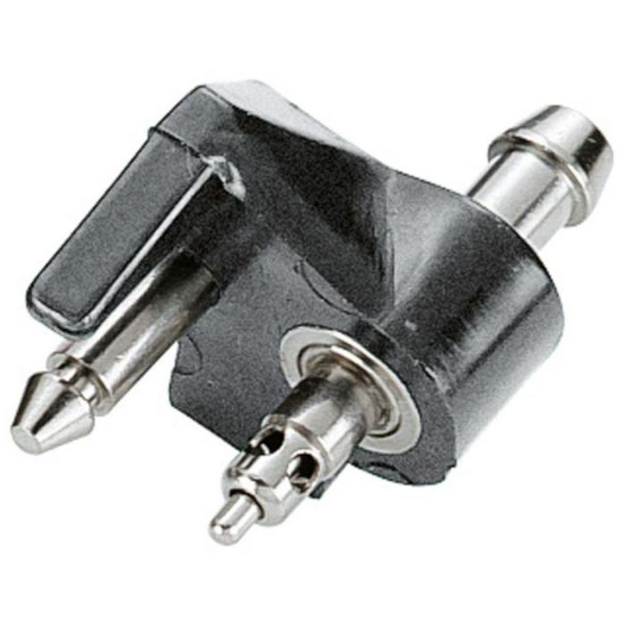 Conector Combustibil pentru Motor Johnson/Evinrude