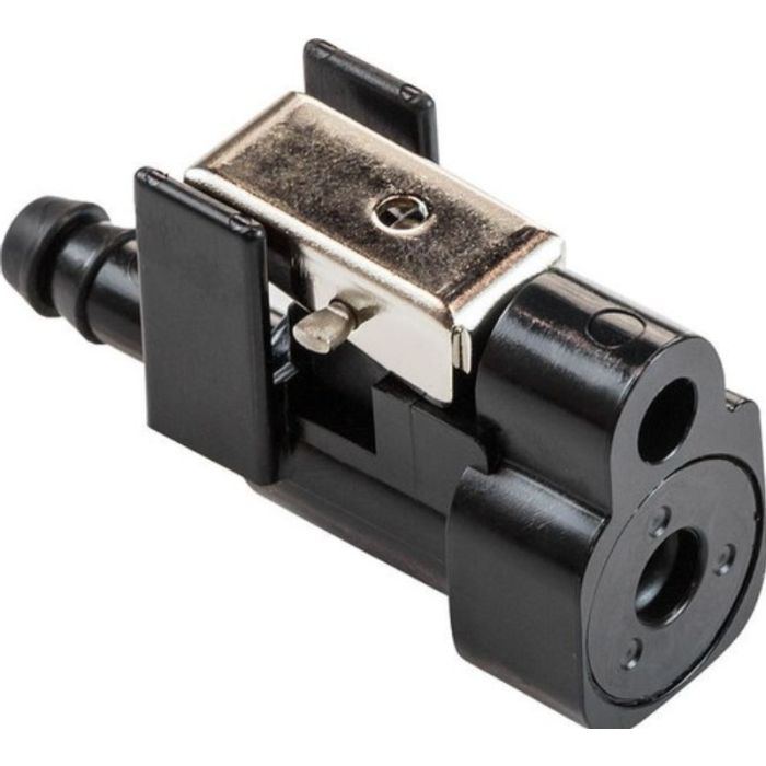 Conector Combustibil Suzuki pentru Motor, DF5-DF140
