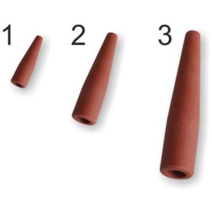 Conuri Cauciuc Stonfo 239