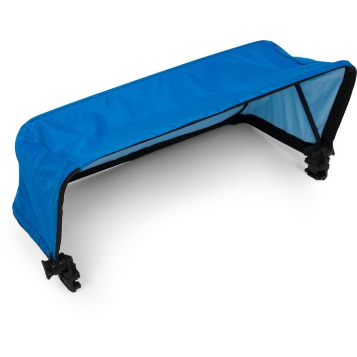 Copertina Tava Laterala Preston Ventalite XL Hood Assembly, 78x35x6cm