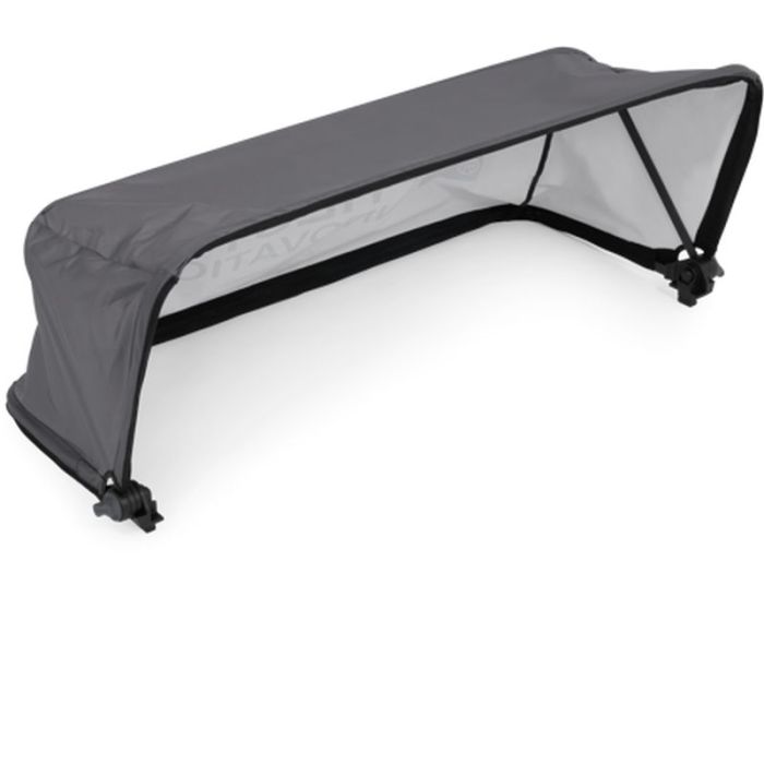 Copertina Tava Preston Ventalite XXL Hood Assembly Only