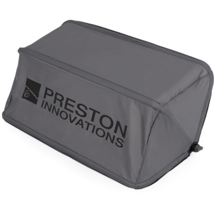 Copertina Tava Preston Ventalite XXL Hood Assembly Only 2