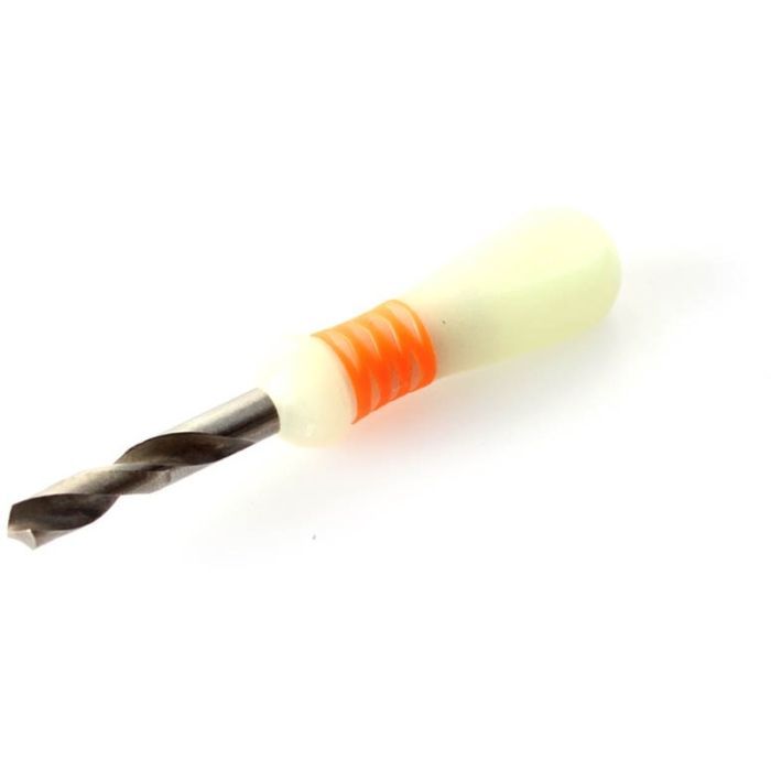 Set Burghiu si Batoane de Pluta PB Products, 6mm 2