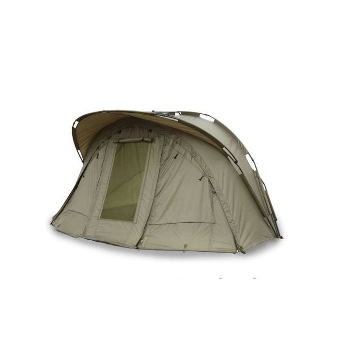 Cort Carp Pro Escol, 315x280x155cm