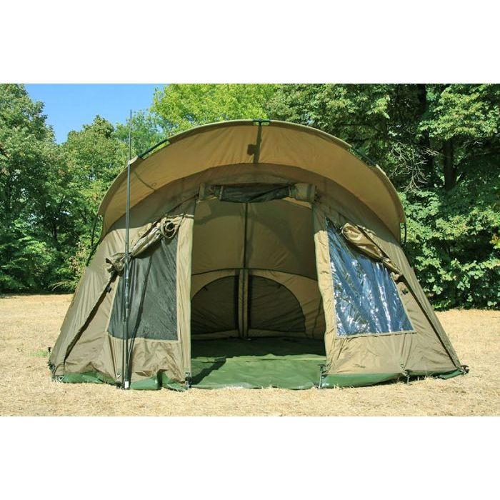 Cort Carp Pro Escol, 315x280x155cm 2