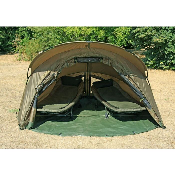 Cort Carp Pro Escol, 315x280x155cm 3
