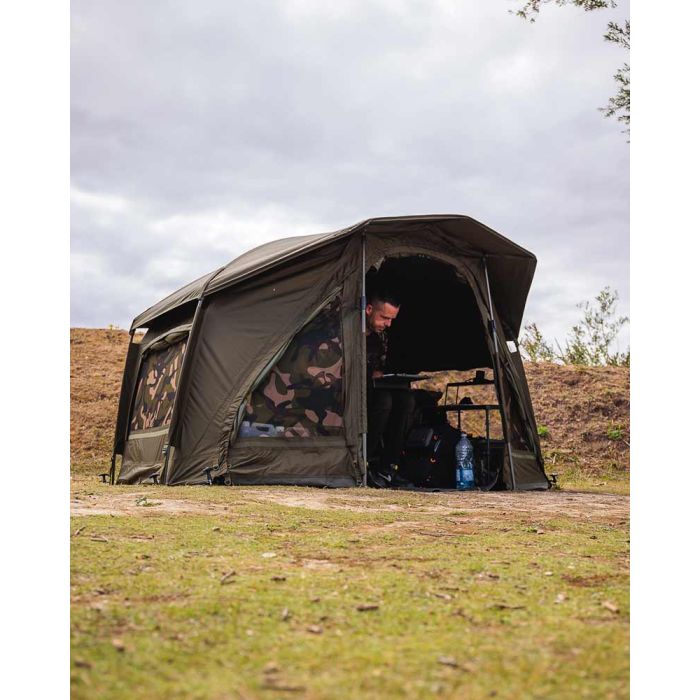 Cort FOX Frontier II 4