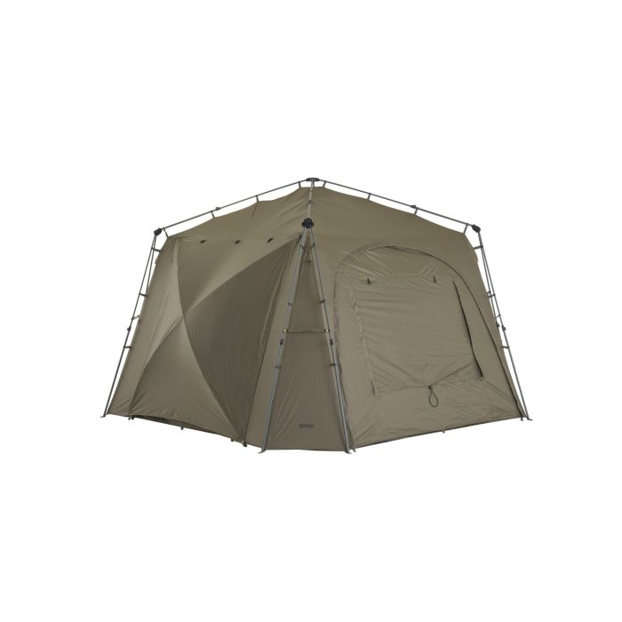 Подслон Mivardi Shelter Base Camp XL, 300x300x190cm 7