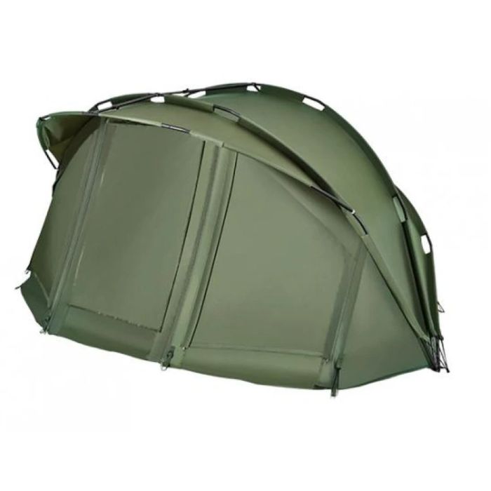 Cort Trakker SLX 150 Bivvy, 300x260x145cm