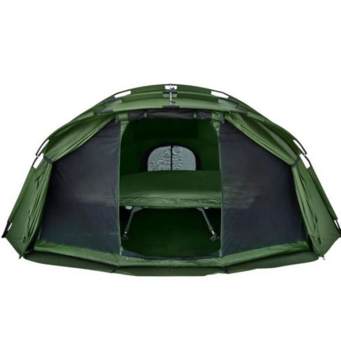 Cort Trakker SLX 150 Bivvy, 300x260x145cm 9