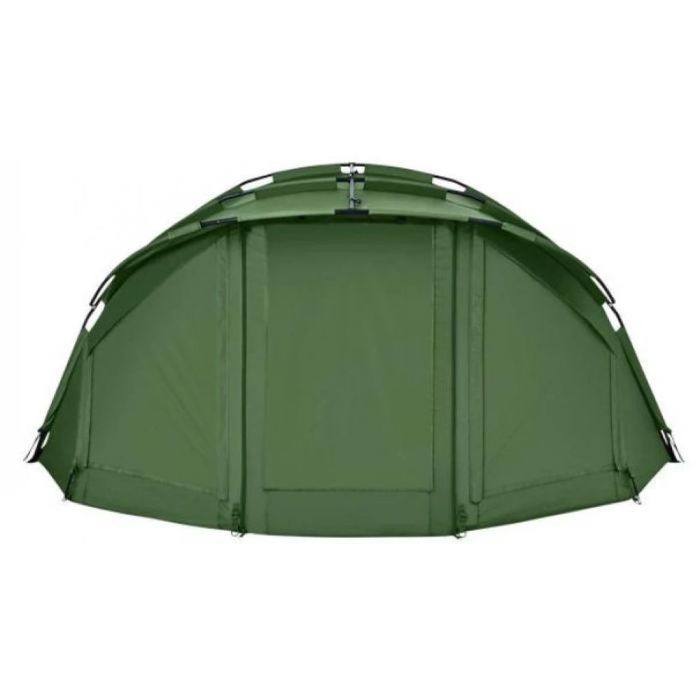 Cort Trakker SLX 150 Bivvy, 300x260x145cm 7