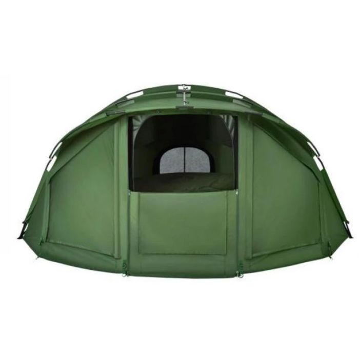 Cort Trakker SLX 150 Bivvy, 300x260x145cm 10