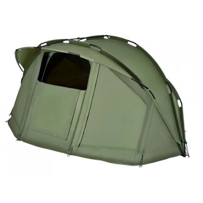 Cort Trakker SLX 150 Bivvy, 300x260x145cm 3