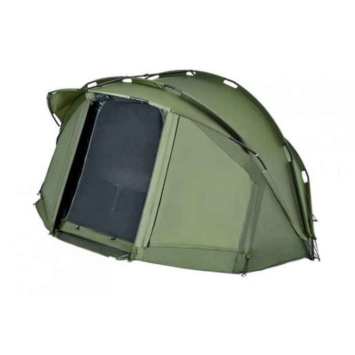 Cort Trakker SLX 150 Bivvy, 300x260x145cm 5