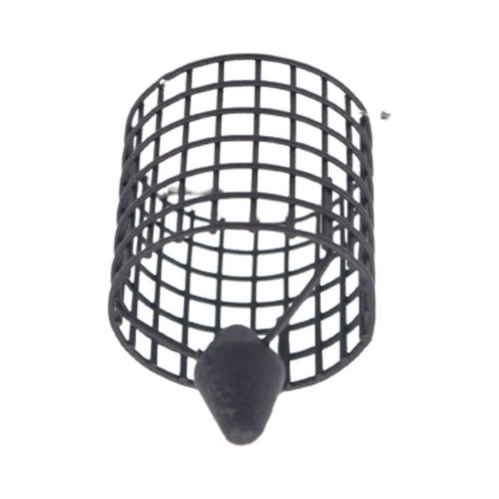 Cosulet FeederX Precision Cage XXL 2